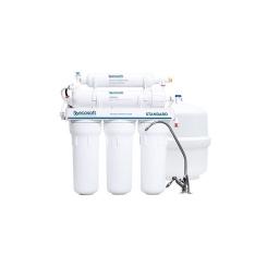 Система фильтрации воды Ecosoft Standard 5-50M Фото