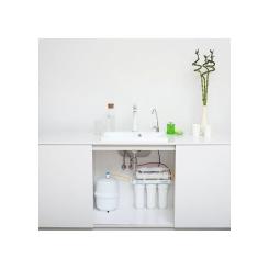 Система фильтрации воды Ecosoft Standard 5-50M Фото 1