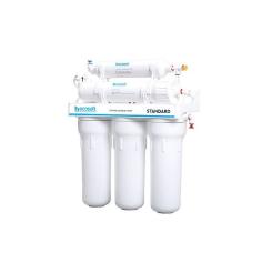 Система фильтрации воды Ecosoft Standard 5-50M Фото 2