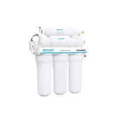 Система фильтрации воды Ecosoft Standard 5-50M Фото 3