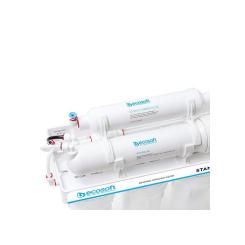 Система фильтрации воды Ecosoft Standard 5-50M Фото 4