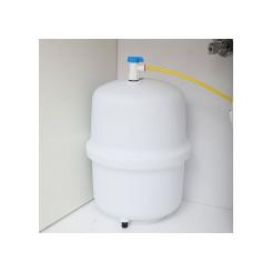 Система фильтрации воды Ecosoft Standard 5-50M Фото 6