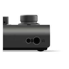 Аудиоинтерфейс Audient iD4 MKII Фото 4