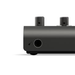 Аудиоинтерфейс Audient iD4 MKII Фото 5