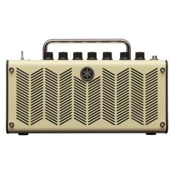 Комбоусилитель Yamaha THR5 Фото 1