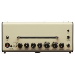 Комбоусилитель Yamaha THR5 Фото 2