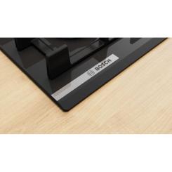 Варочная поверхность Bosch PNK 6B6P 40R Фото 2