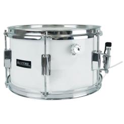 Маршевый барабан Maxtone MSC-12 Фото 1