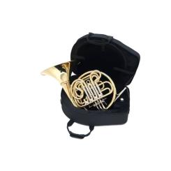 Валторна J.Michael FH-850 French Horn Фото 1