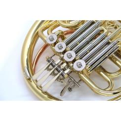Валторна J.Michael FH-850 French Horn Фото 4