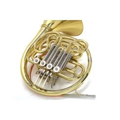 Валторна J.Michael FH-850 French Horn Фото 6