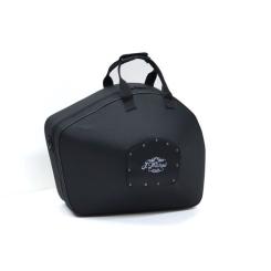 Валторна J.Michael FH-850 French Horn Фото 8