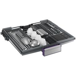 Посудомоечная машина Beko BDIN36532 Фото 1