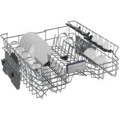 Посудомоечная машина Beko BDIN36532 Фото 2