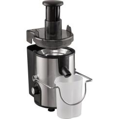 Соковыжималка Gorenje JC400E Фото 2