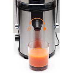 Соковыжималка Gorenje JC400E Фото 3