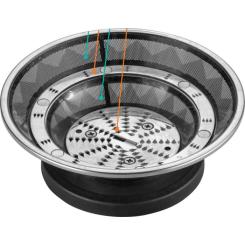 Соковыжималка Gorenje JC400E Фото 4