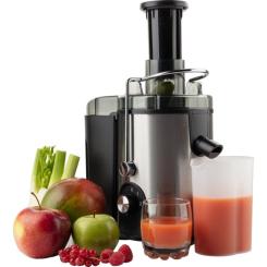 Соковыжималка Gorenje JC400E Фото 6