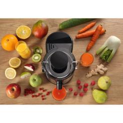 Соковыжималка Gorenje JC400E Фото 7