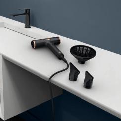 Фен Rowenta HY8310F0 Фото 9