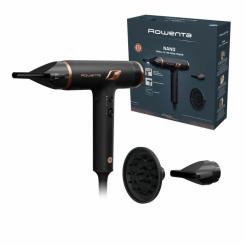 Фен Rowenta HY8310F0 Фото 10