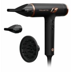 Фен Rowenta HY8310F0 Фото