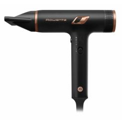 Фен Rowenta HY8310F0 Фото 1