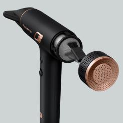 Фен Rowenta HY8310F0 Фото 5