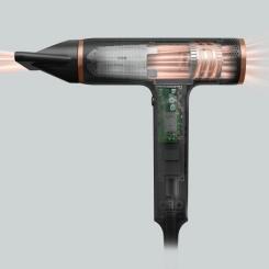 Фен Rowenta HY8310F0 Фото 7