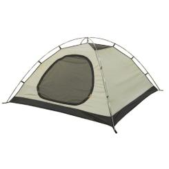 Палатка Terra Incognita Zeta 4 sand Фото 1