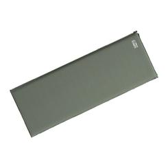 Туристический коврик Terra Incognita Lux 7.5 WIDE Фото