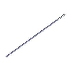 Элемент каркаса Terra Incognita 500x9,5 Фото