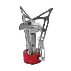 Горелка Terra Incognita Hadar Фото 1