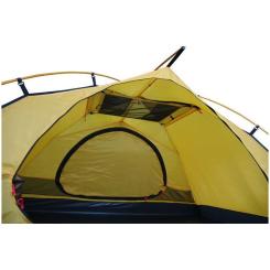 Палатка Terra Incognita Mirage 2 Green Фото 3