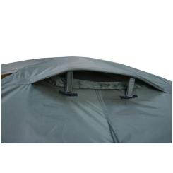 Палатка Terra Incognita Mirage 2 Green Фото 5