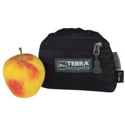 Рюкзак туристический Terra Incognita Mini 12 Black Фото 1