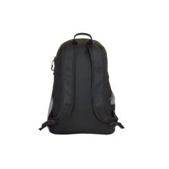 Рюкзак туристический Terra Incognita Mini 12 Black Фото 2