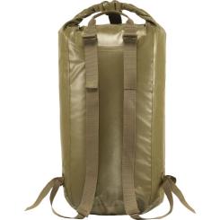 Гермомешок Terra Incognita HermoBag 100 Olive Фото 1