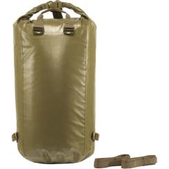 Гермомешок Terra Incognita HermoBag 100 Olive Фото 2