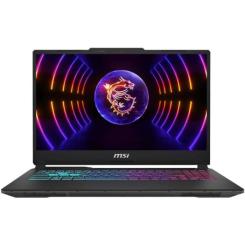Ноутбук MSI Cyborg 15 Фото