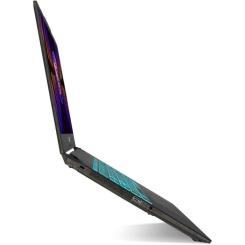 Ноутбук MSI Cyborg 15 Фото 4