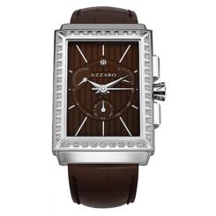Наручные часы Azzaro AZ2061.13HH.700 Фото