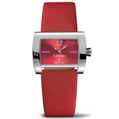 Наручные часы Azzaro AZ3392.12RR.002 Фото