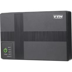 Источник бесперебойного питания TTN DC-1036P 36W 12000mAh Фото 1
