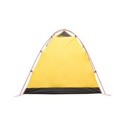 Палатка Tramp Mountain 4 v2 Фото 9