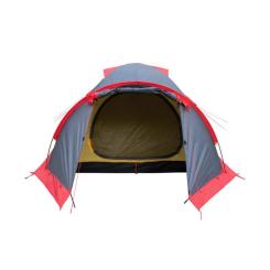 Палатка Tramp Mountain 4 v2 Фото 5