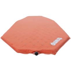 Туристический коврик Tramp Ultralight самонадувающийся 183х51х2,5 Фото 2
