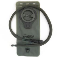 Питьевая система Tramp 1л Фото