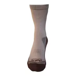 Носки Tramp UTRUS-001-sand-44/46 Фото 1