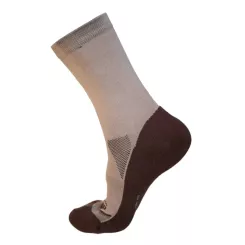 Носки Tramp UTRUS-001-sand-44/46 Фото 2